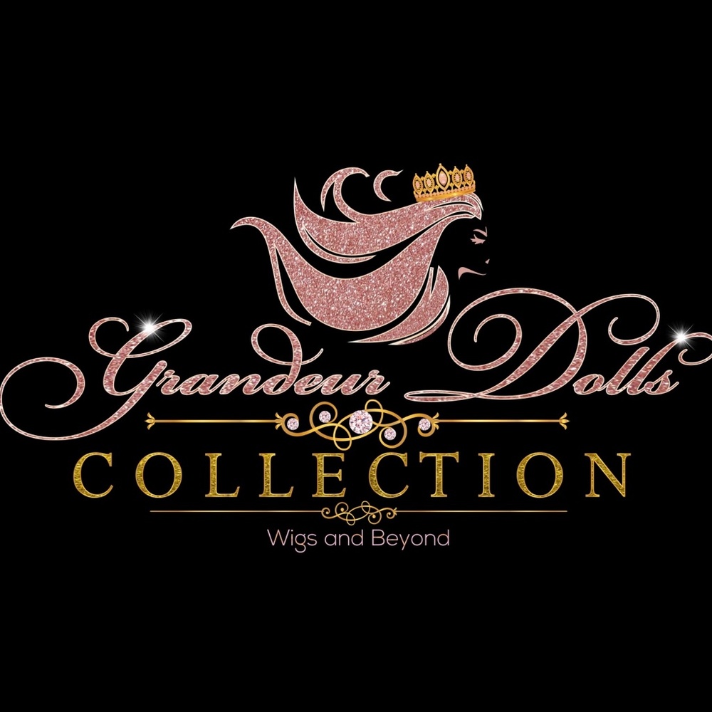 30 inch bodywave lace wig